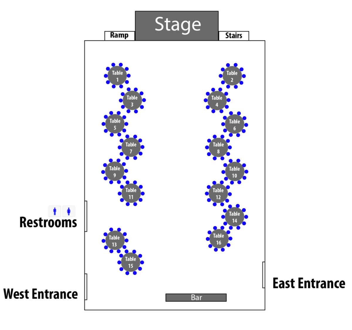 a-ballroom-dancing-seating-map-by-Purplepass