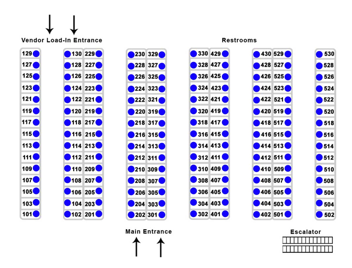 a-conference-seating-map-by-Purplepass