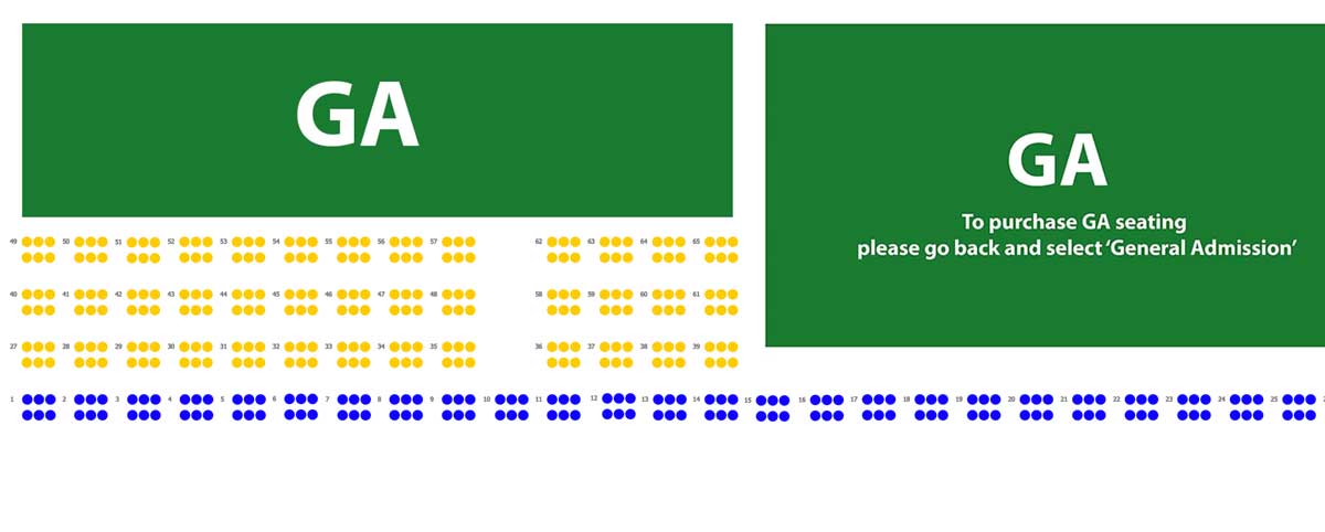 a-fairgrounds-seating-map-by-Purplepass