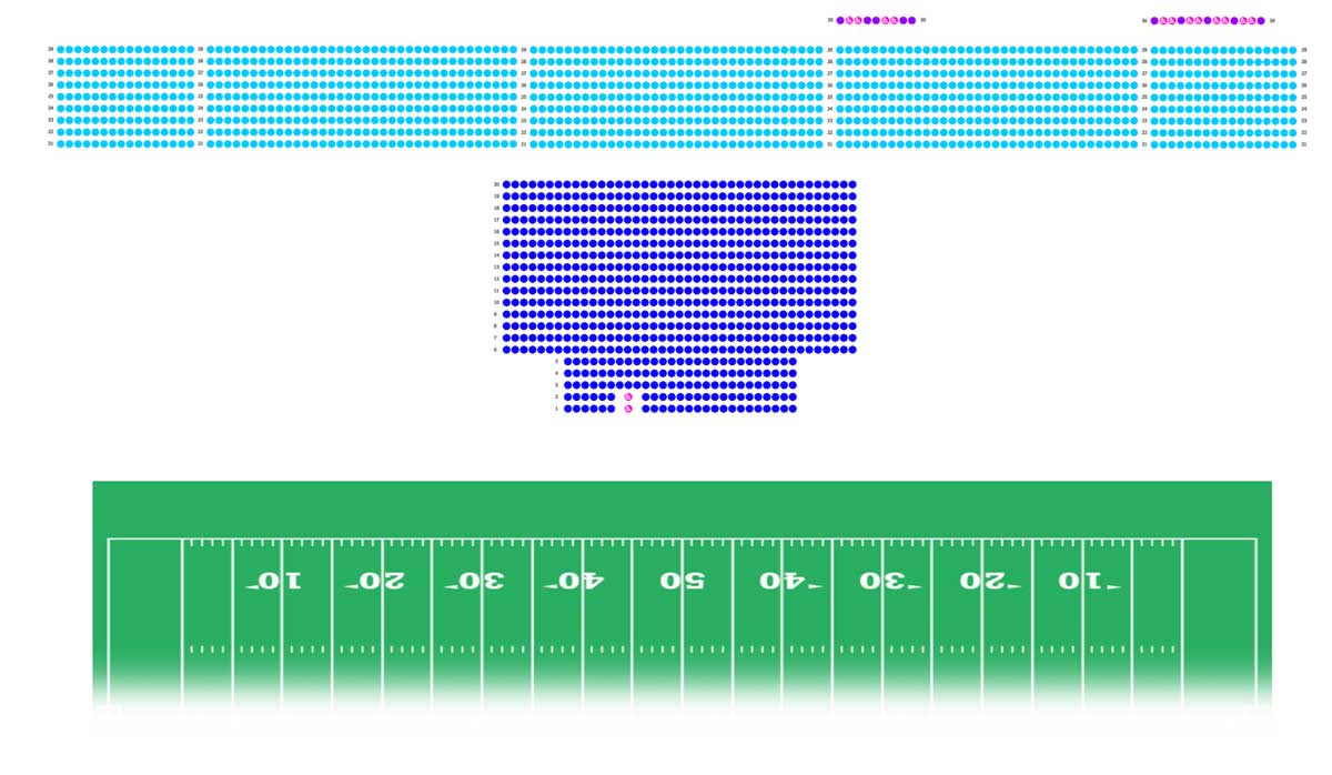 a-football-field-seating-by-Purplepass