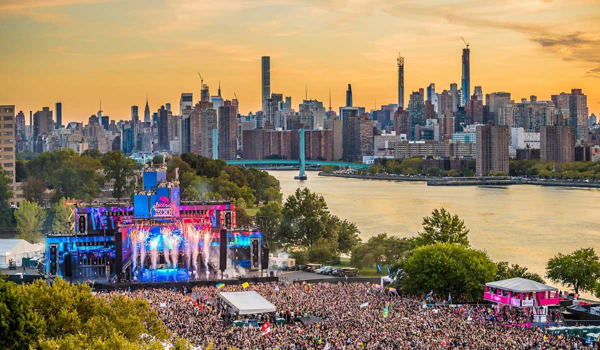 electric-zoo-festival-in-new-york-new-york