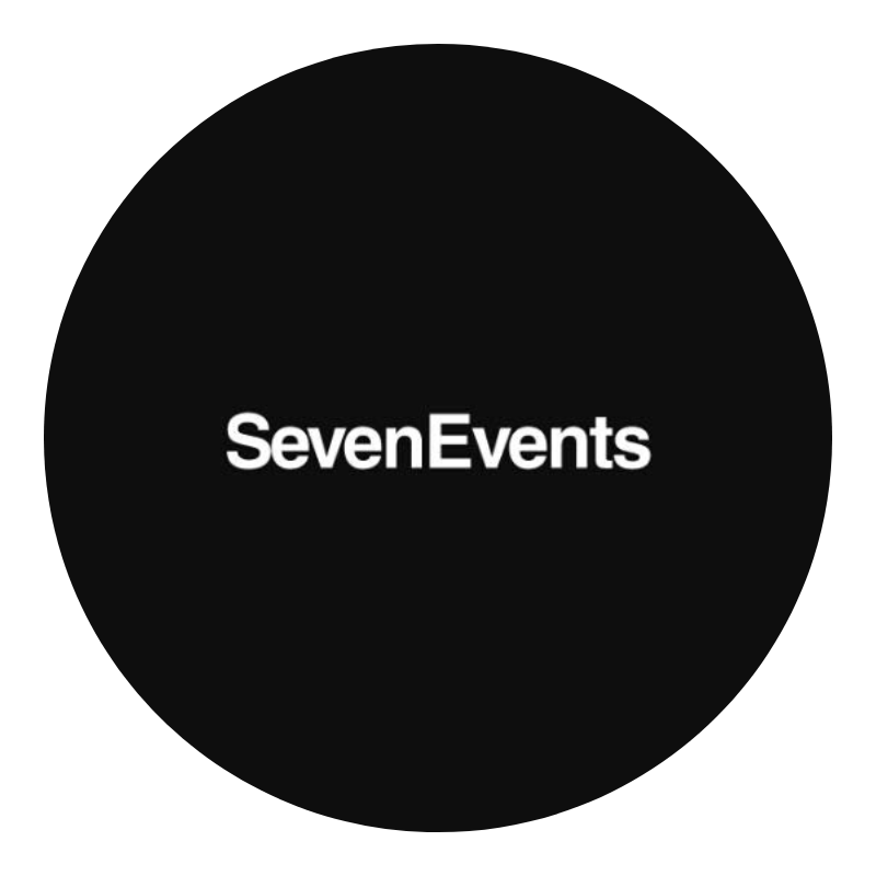 SevenEvents