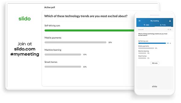 Slido-survey-options