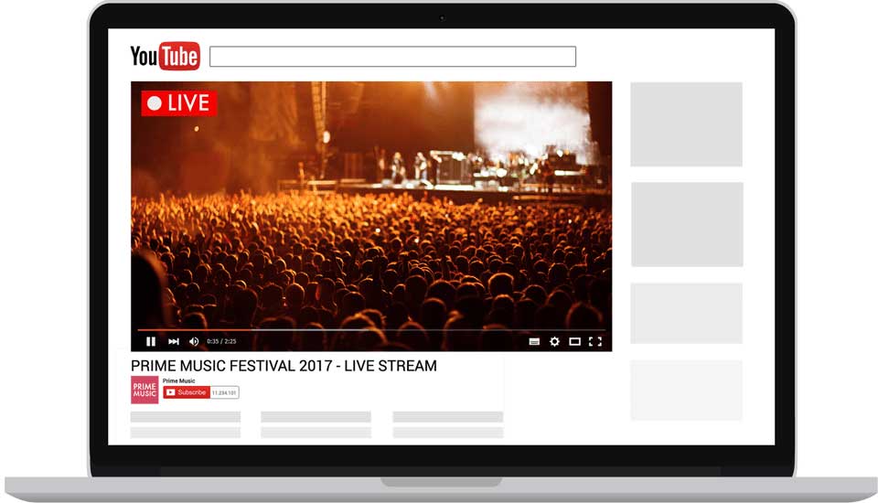 YouTube-live-event-on-a-desktop