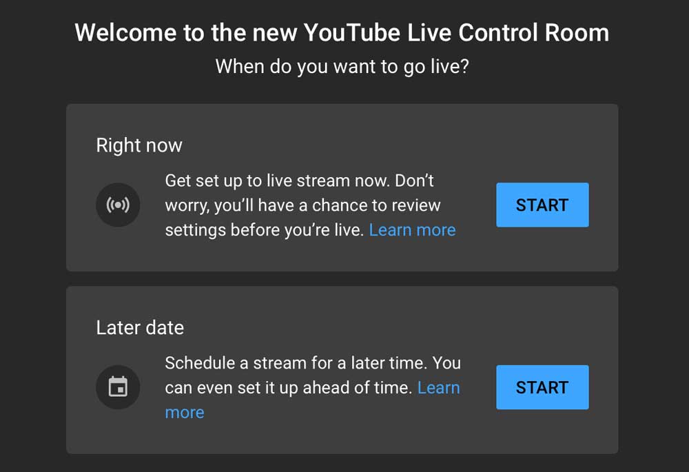 scheduling-when-your-video-stream-goes-live