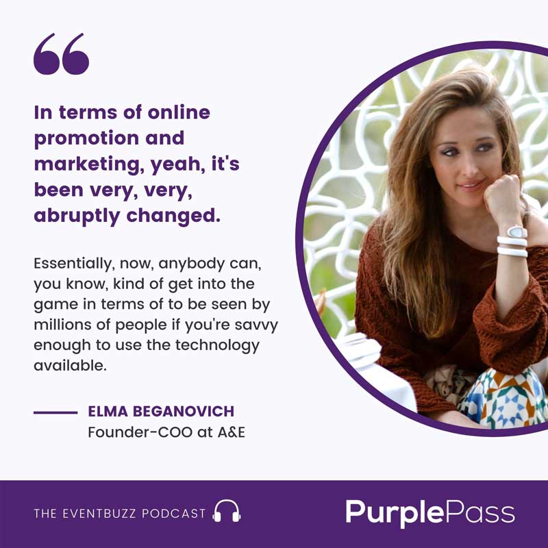 quote-from-eventbuzz-podcast-with-Elma-Beganovich