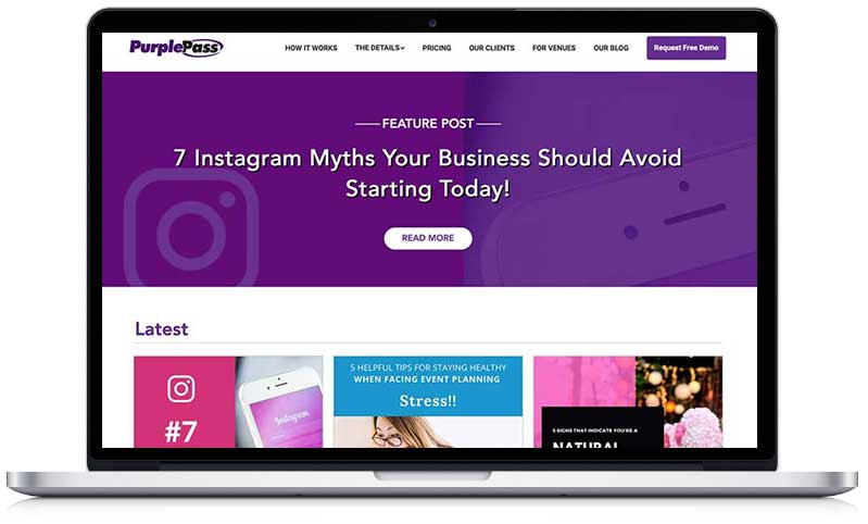 Purplepass-Blog-Screen