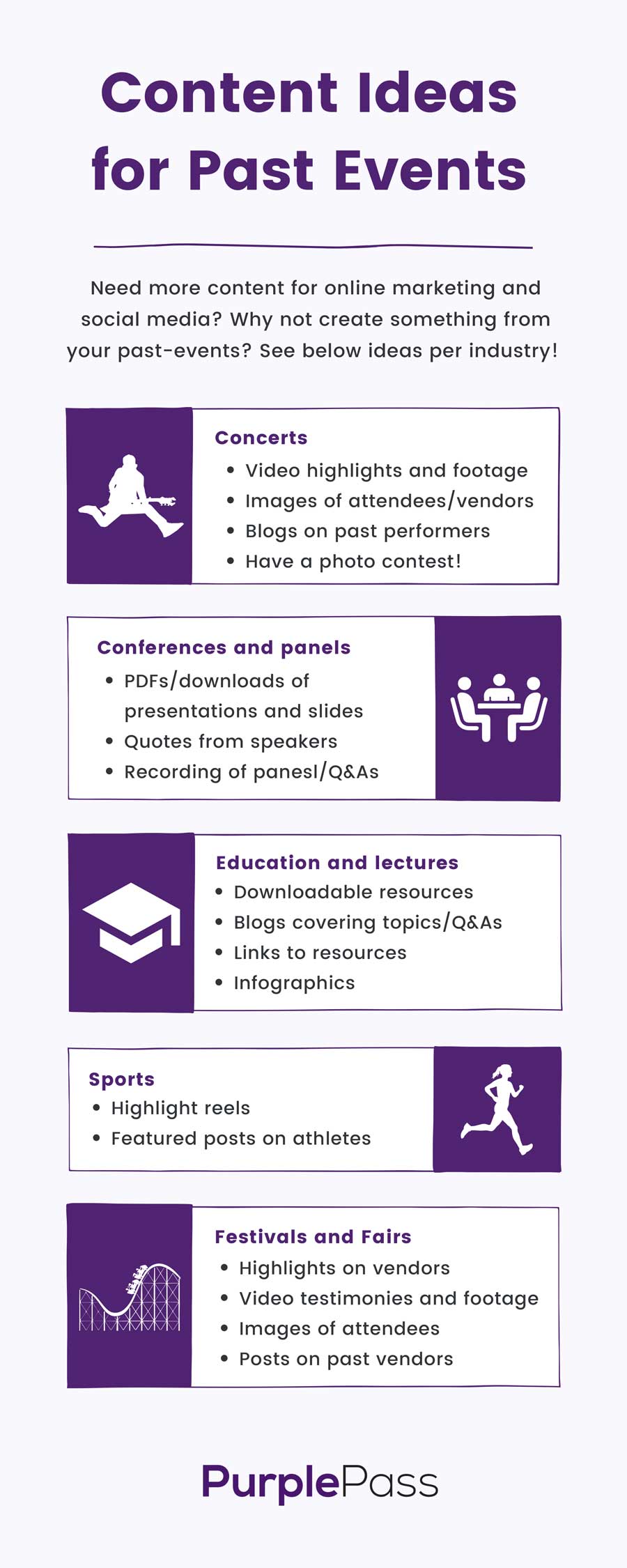 content-ideas-infographic-by-Purplepass