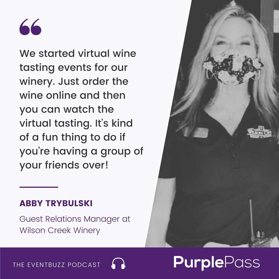 Abby-quote-from-the-EventBuzz-podcast