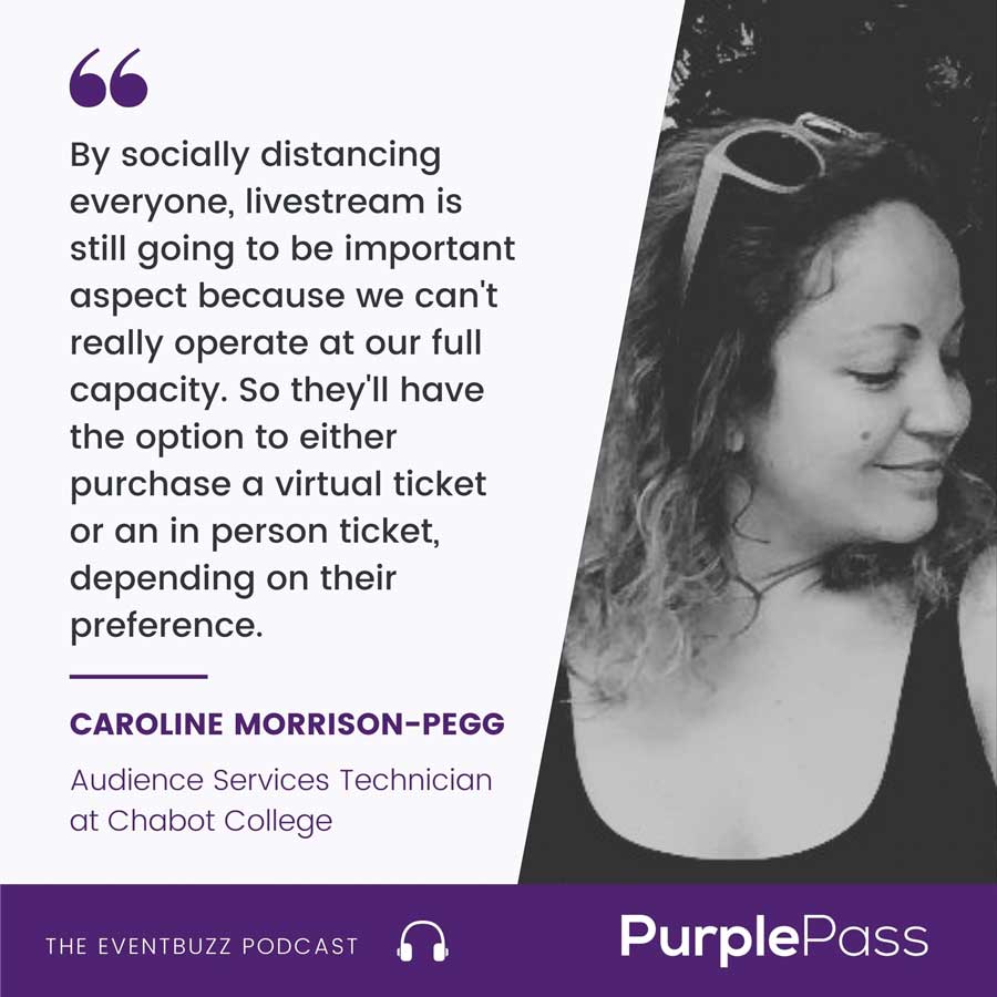 Caroline-quote-from-the-EventBuzz-podcast