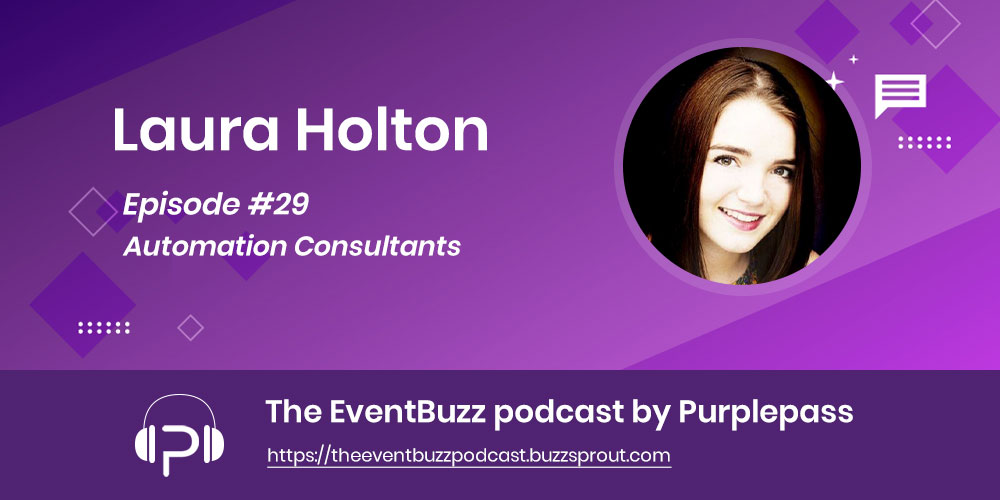 Laura-Holton-the-EventBuzz-Podcast