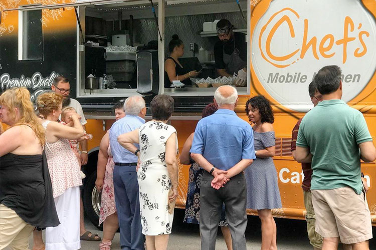 people-waiting-in-line-at-a-food-truck