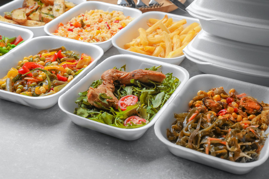 take-away-containers-for-food