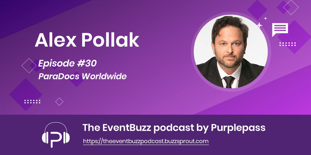 Alex-Pollak-The-EventBuzz-Podcast