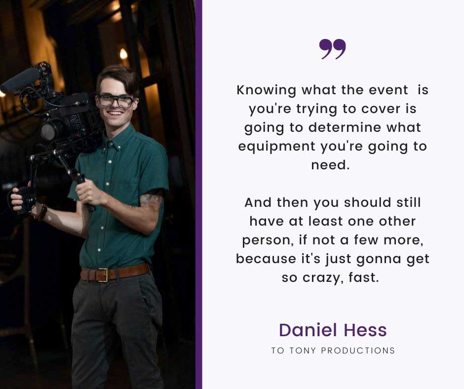 Daniel-Hess-Purplepass