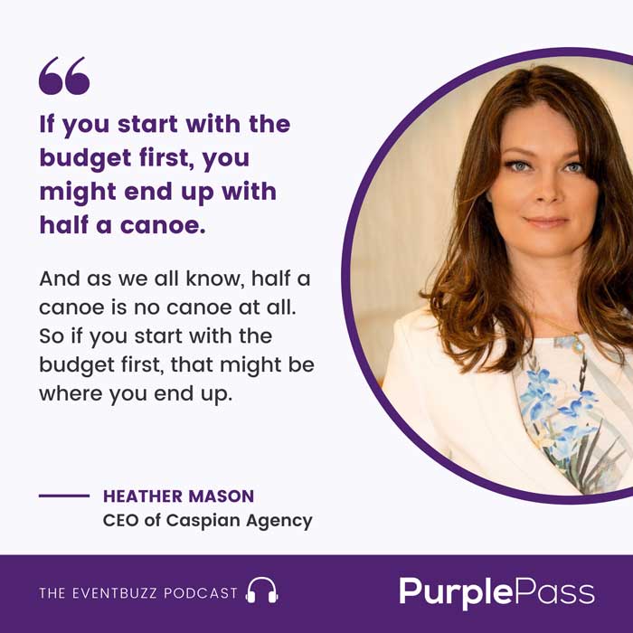 Heather-Mason-Budgeting-Tips-Purplepass