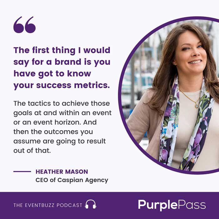 Heather-Mason-success-metrics-EventBuzz-podcast