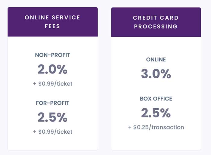 Purpelpass-pricing-options