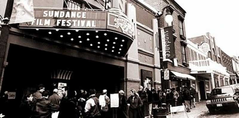 SUNDANCE-FESTIVAL-HISTORY