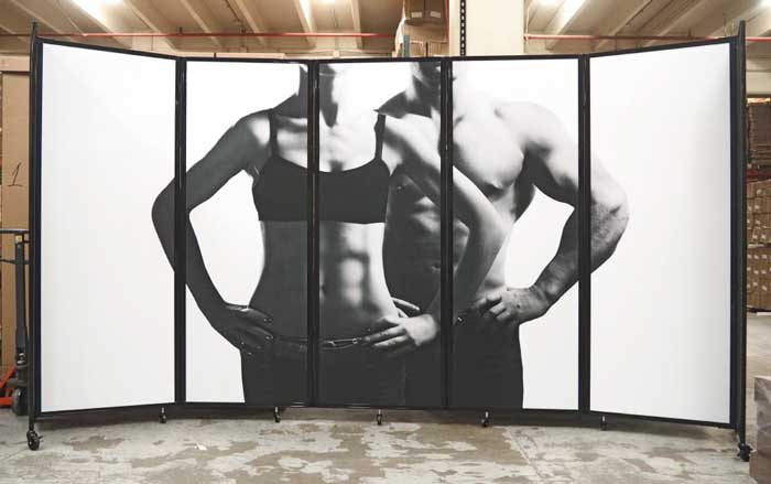 a-space-divider-with-workout-image-on-it