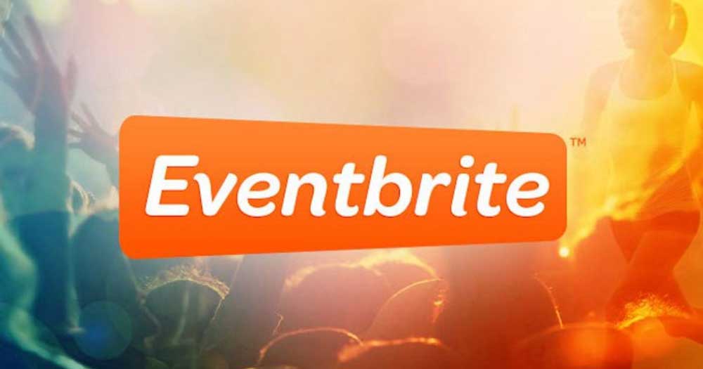 Eventbrite-banner