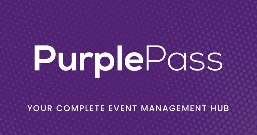 Purplepass-best-event-ticketing-software