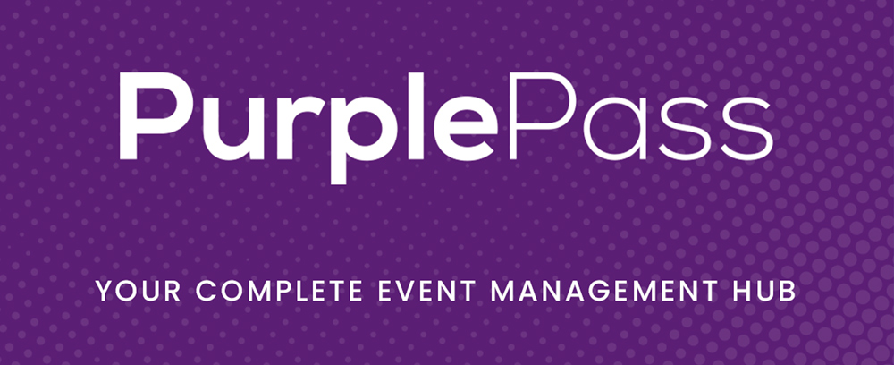 Purplepass-top-rated-ticketing-software
