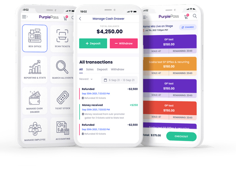 financial-reports-with-Purplepass