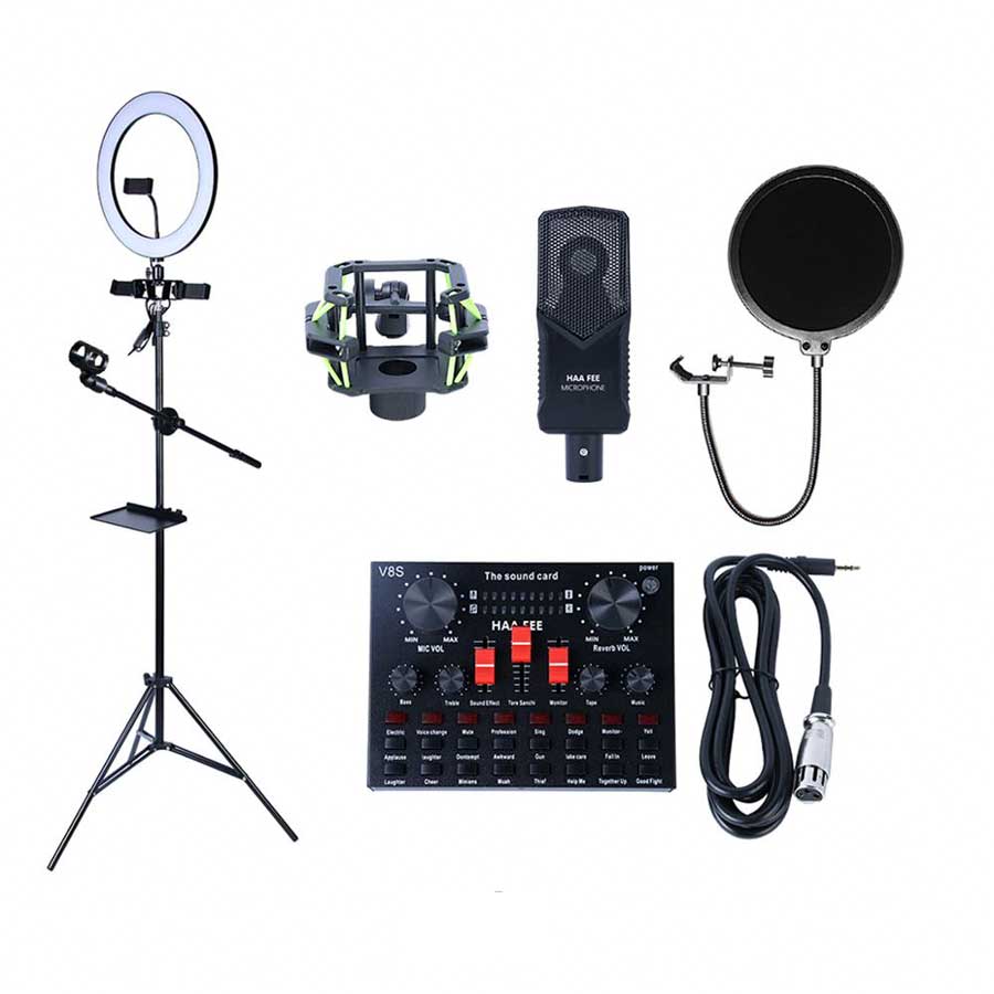 streaming-equipment-accessories-1