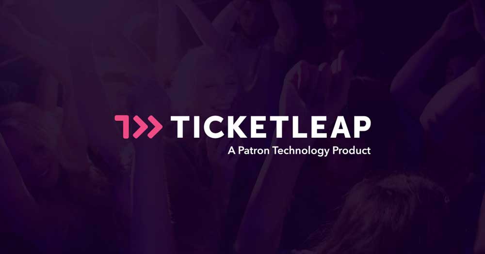 ticketleap