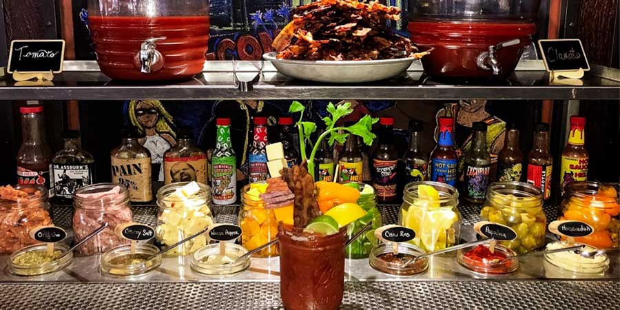 a-bloody-mary-bar-1