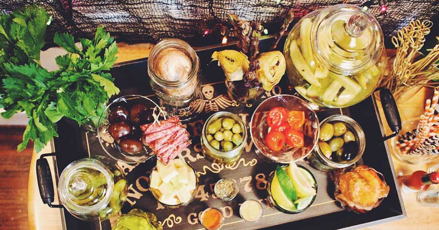 a-bloody-mary-bar