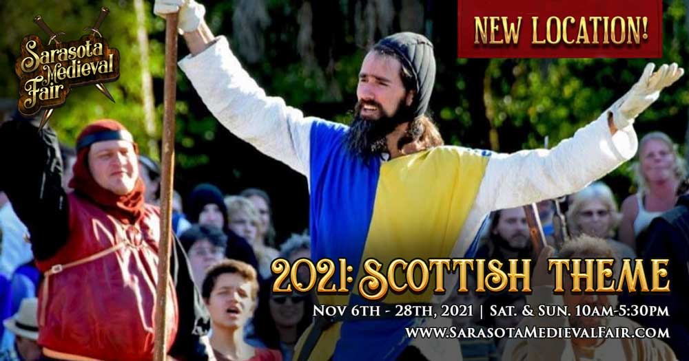 Sarasota-Medieval-Fair-Scottish