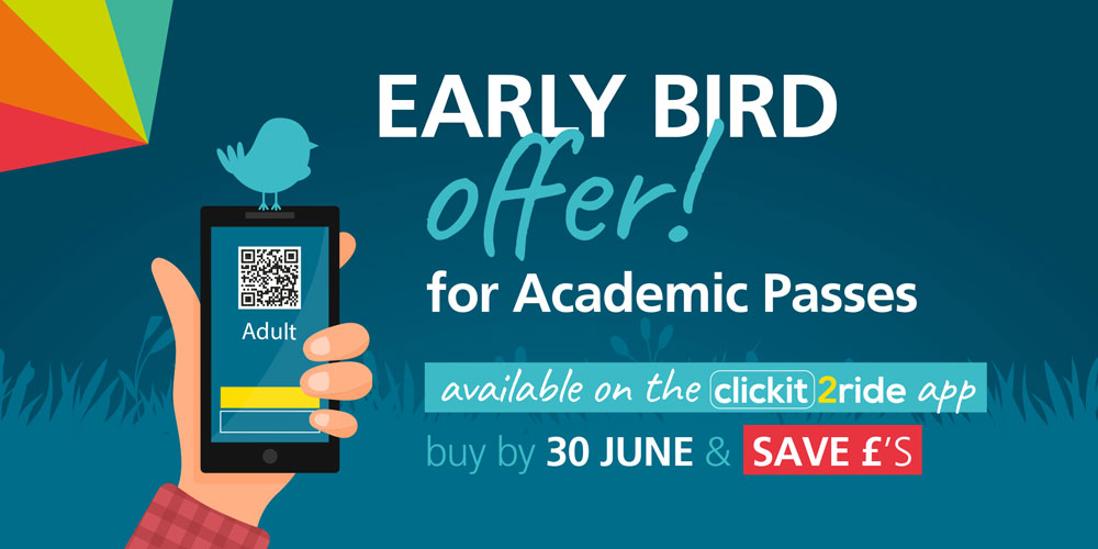early-bird-discount-offer