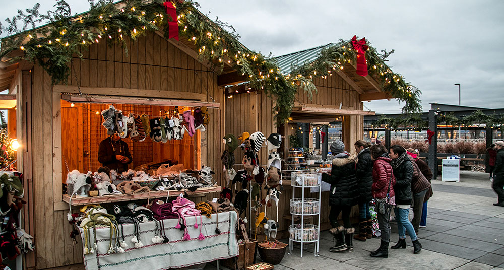 9 Holiday Pop-Up Ideas to Try This Season - Purplepass