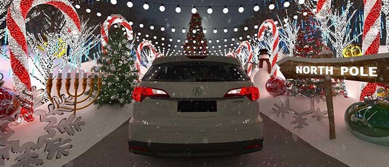 North-Pole-Christmas-drive-in