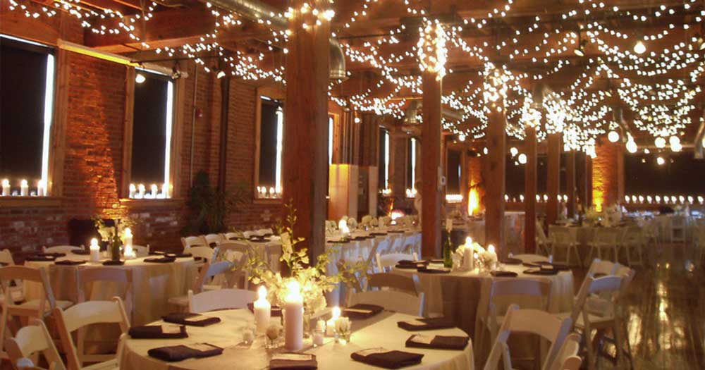 a-venue-decorated-in-lights