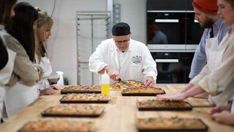 people-Christmas-baking-in-a-group