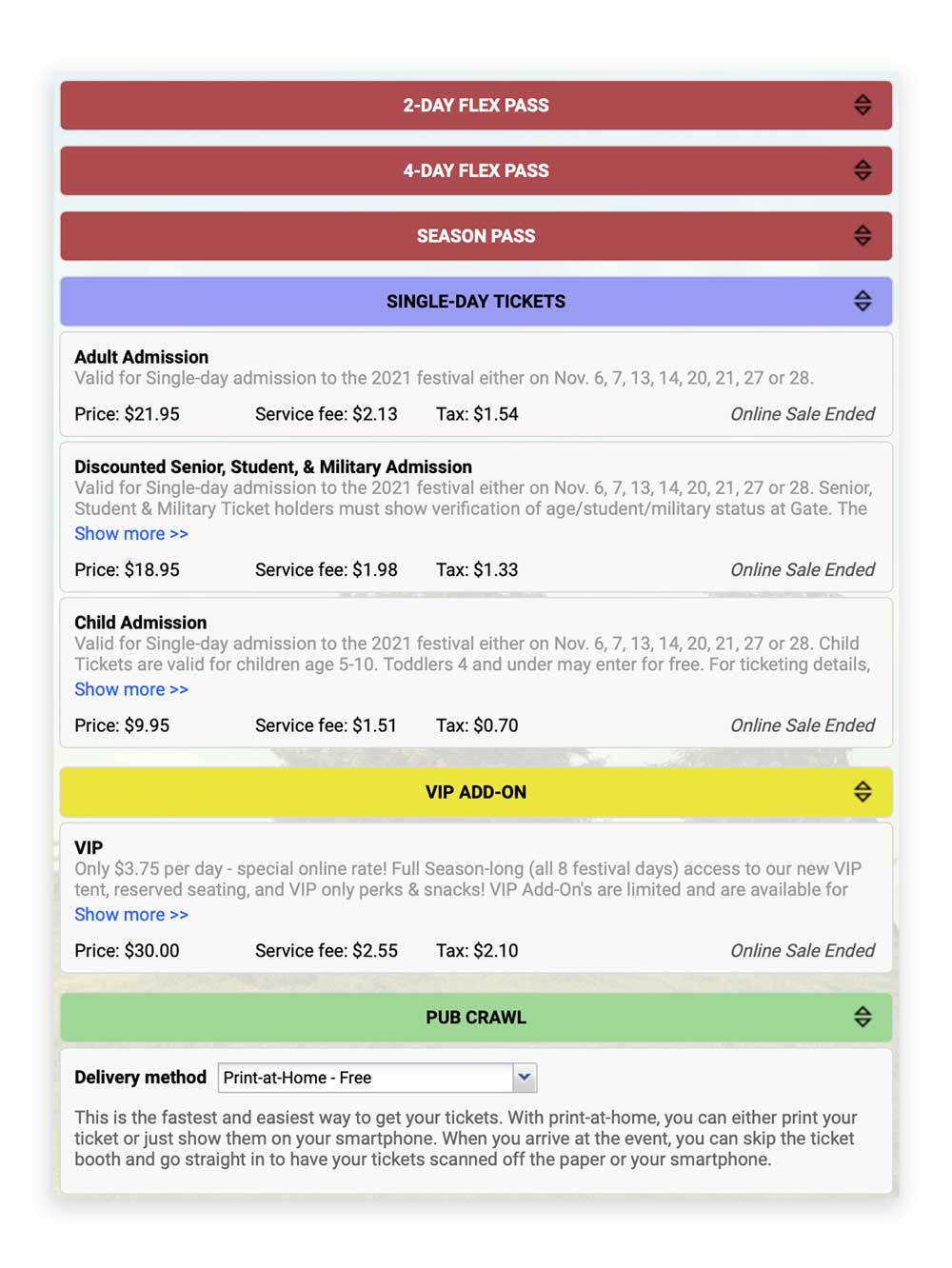 ticket-types-and-season-pass-options