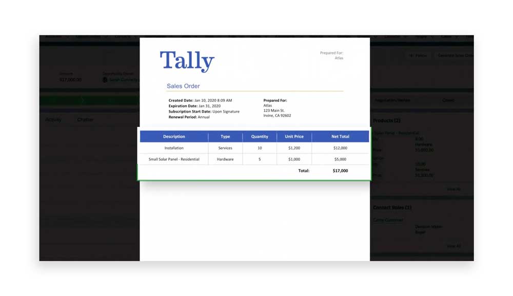 DocuSign-example-of-a-document