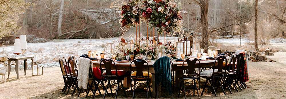 outdoor-table-decoration