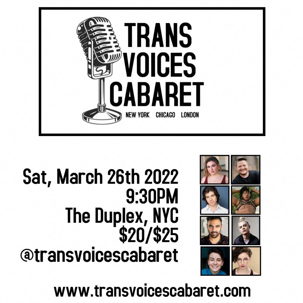 Trans-Voices-Cabaret