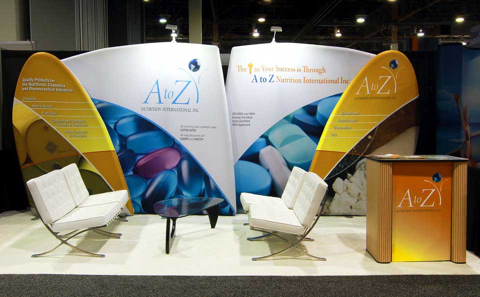 trade-show-signs-and-banners-yellow