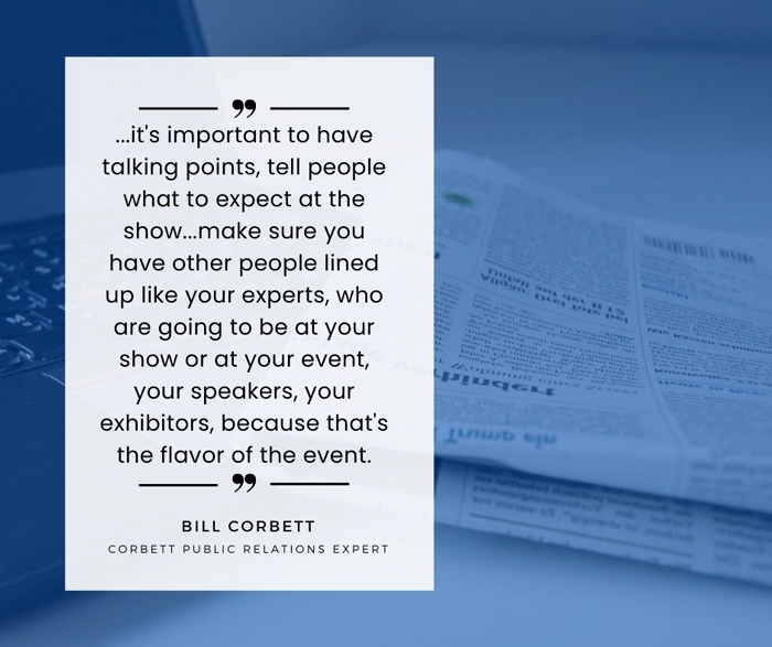 Bill-Corbett-Public-Relations-Quote-1