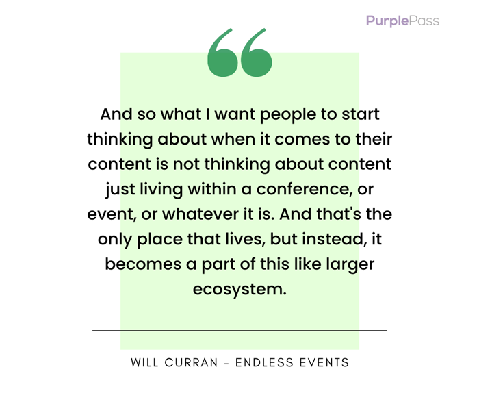 Will-Curran-Quote-3
