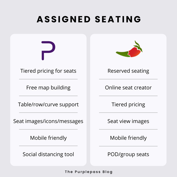 assigned-seating-1
