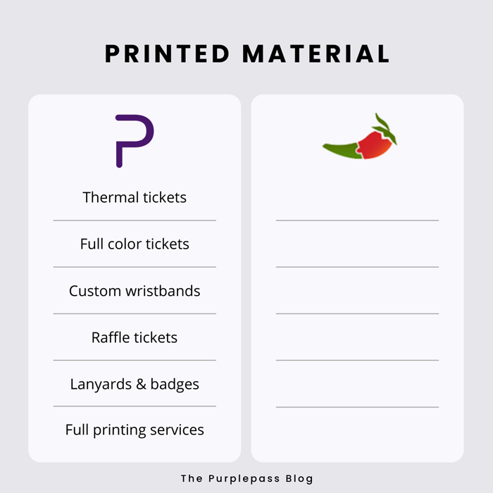printed-material