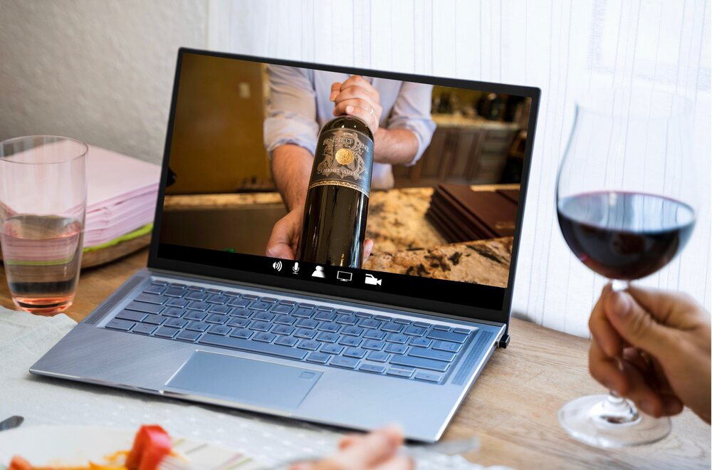 virtual-wine-tasting