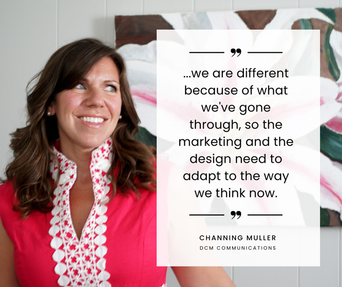 Channing-Muller-Quote