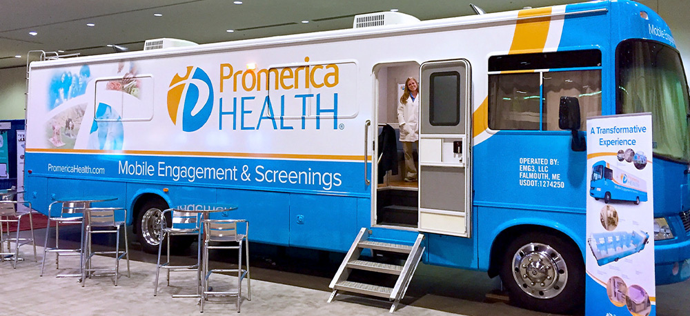 health-screenings-done-in-a-bus